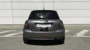 Mini Hatch I (R50) Ставрополь  - изображение 32