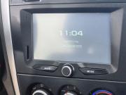 Datsun mi-DO Санкт-Петербург  - изображение 25