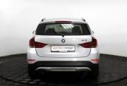 BMW X1 I (E84) Рестайлинг Нижний Новгород  - изображение 30