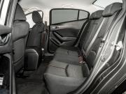 Mazda Axela III Рестайлинг Иркутск  - изображение 33