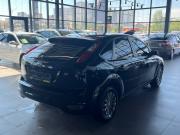Ford Focus II Оренбург  - изображение 22