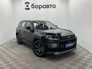 Toyota RAV4 VI (XA60) Воронеж  - изображение 28