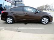 Kia Cerato III Рестайлинг (Classic) Иваново  - изображение 27