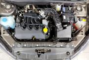Lada (ВАЗ) Granta I Рестайлинг Саратов  - изображение 33