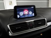 Mazda 3 III (BM) Рестайлинг Санкт-Петербург  - изображение 37