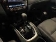 Nissan X-Trail III Рестайлинг Подольск  - изображение 51