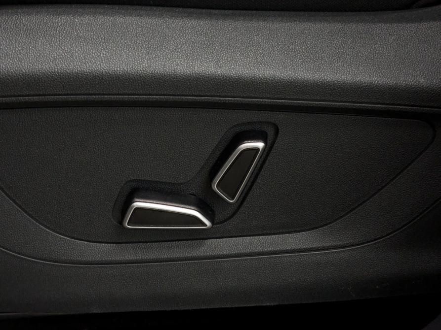 Changan CS55 Plus II Москва  - изображение 14