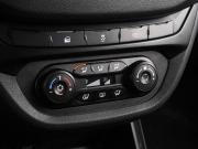 Lada (ВАЗ) Vesta I Воронеж  - изображение 31