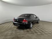 Nissan Almera Classic I Уфа  - изображение 28