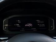Volkswagen Teramont I Санкт-Петербург  - изображение 59