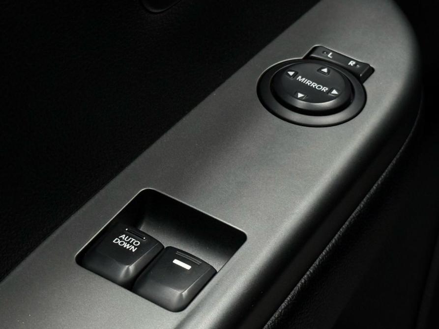 Kia Rio III Рестайлинг Ижевск  - изображение 24