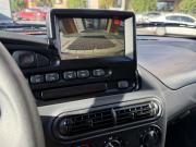 Lada (ВАЗ) Niva Travel I Рестайлинг Краснодар  - изображение 25