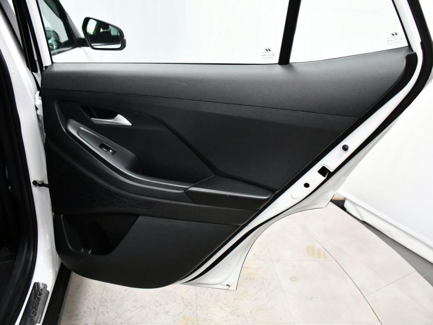 Hyundai Creta II Новосибирск  - изображение 23