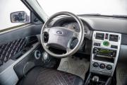 Lada (ВАЗ) Priora I Пермь  - изображение 32