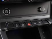 Audi Q3 II (F3) Воронеж  - изображение 36