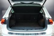 Volkswagen Tiguan II Крым  - изображение 60