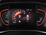 Geely Coolray I Ростов-на-Дону  - изображение 37