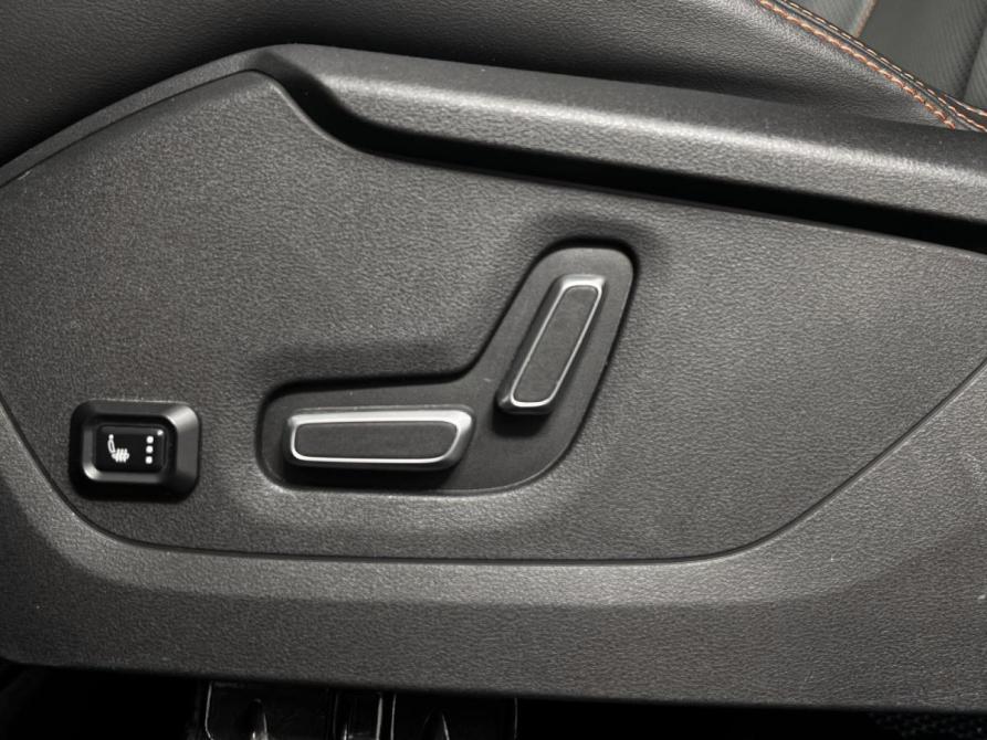 Geely Atlas II Казань  - изображение 23