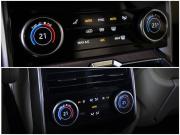 Land Rover Range Rover V Москва  - изображение 50