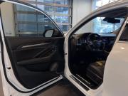 Haval F7x I Чебоксары  - изображение 54