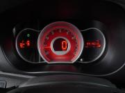 Lifan X50 Минеральные Воды  - изображение 29