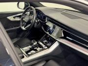Audi Q8 I (4M) Санкт-Петербург  - изображение 48