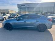 Mazda 3 III (BM) Ногинск  - изображение 24