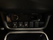 Mitsubishi Outlander III Рестайлинг 3 Челябинск  - изображение 46