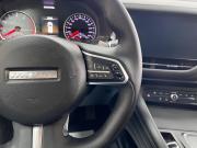 Haval F7 I Тверь  - изображение 37