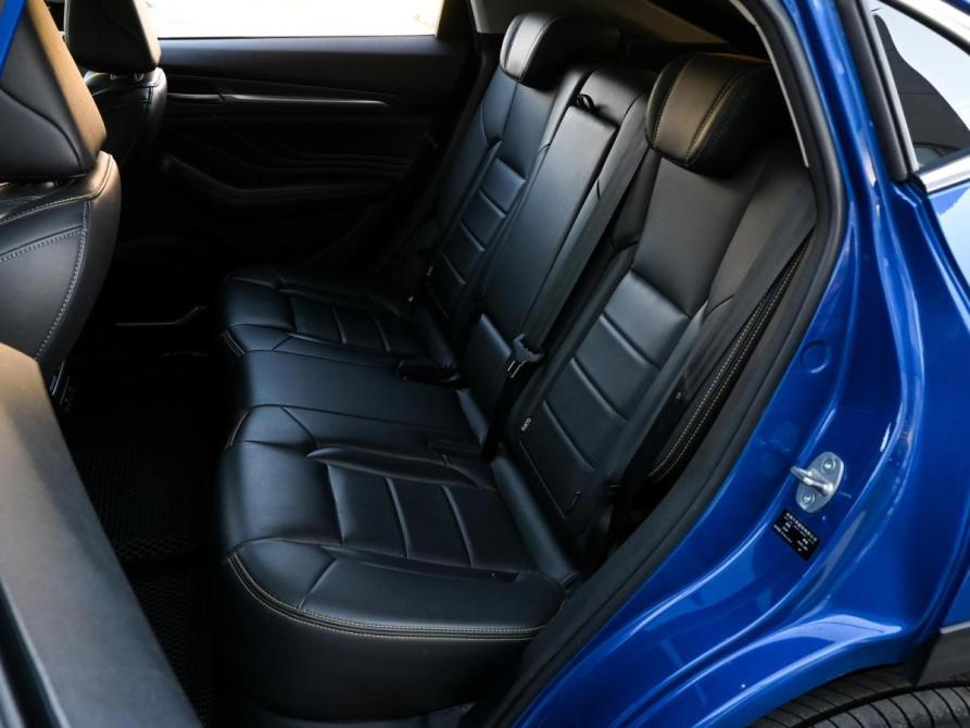 Haval F7x I Волгоград  - изображение 12