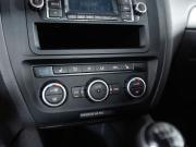 Volkswagen Jetta VI Челябинск  - изображение 27