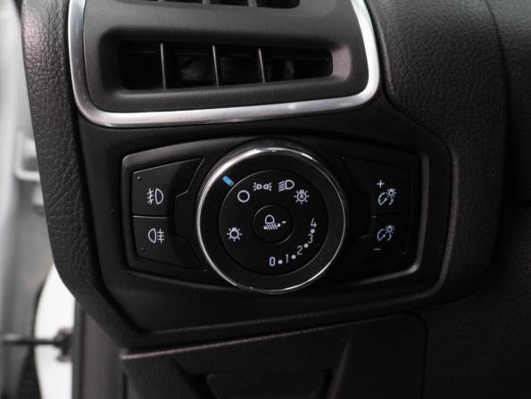 Ford Focus III с пробегом 2014 года, цена 889 000 рублей, 201820 км, хэтчбек, Автокод Объявления
