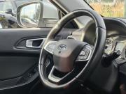 Chery Tiggo 4 I Рестайлинг Санкт-Петербург  - изображение 24
