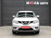 Nissan X-Trail III Екатеринбург  - изображение 22