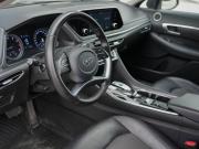 Hyundai Sonata VIII (DN8) Новосибирск  - изображение 37