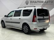 Lada (ВАЗ) Largus I Воронеж  - изображение 32
