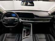 FAW Bestune B70 I Рестайлинг Санкт-Петербург  - изображение 38