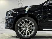 Mercedes-Benz GLS II (X167) Рестайлинг Москва  - изображение 40