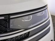 Volkswagen Tavendor I Москва  - изображение 41