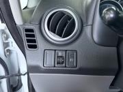 Suzuki SX4 II (S-Cross) Уфа  - изображение 33