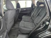 Nissan X-Trail III Таганрог  - изображение 31