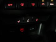 Kia Sportage IV Рестайлинг Санкт-Петербург  - изображение 36
