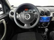 Renault Logan I Рестайлинг Нижний Новгород  - изображение 32