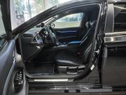 Toyota Camry VIII (XV70) Челябинск  - изображение 41