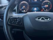 Chery Tiggo 7 Pro Max I Екатеринбург  - изображение 68