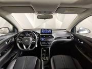 Changan Alsvin Москва  - изображение 34