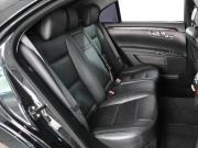 Mercedes-Benz S-Класс V (W221) Рестайлинг Ростов-на-Дону  - изображение 32