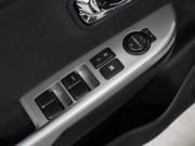 Kia Rio III Тюмень  - изображение 37