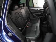 BMW X3 III (G01) Воронеж  - изображение 36