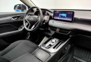 Haval Jolion I Рестайлинг Саратов  - изображение 38